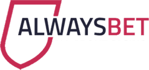 AlwaysBet - All About Casino